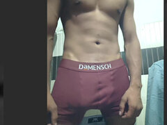 Indian Desi Boy Big Cock Message