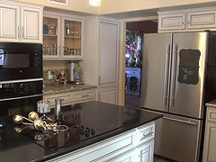 Busty, Evinja, Hd, Zrela, Mama, Penis, Ven, Tabu