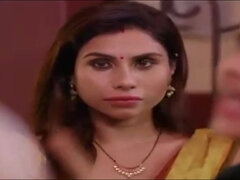 Хд, Индианки