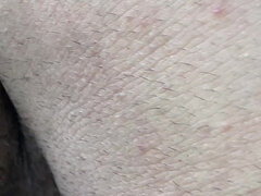 Grosse bite, Piercing, Pov, Solo, Tatouage