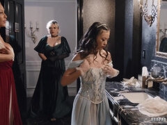 Ázijskej, Zadok, Mačiatko, Veľké péro, Medzirasové, Výprask, Pička, Švédska rojka