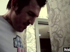 Gorda, Tetas grandes, Rubia, Tetona, Sexo duro, Hotel, Tetas naturales, Tetas