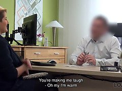 Belleza, Rubia, Mamada, Madura, Europeo, Hd, Masturbación, Madres para coger