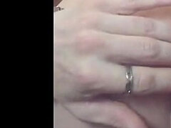 Amatorka, Analny, Obcasy, Drobna, Solo, Pończochy