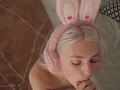 18 летние, Жопа, Член, Фетиш, Киски, Молоденькие, Сиськи, Влажная