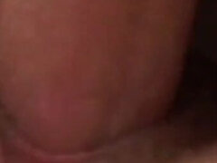 Amatéri, Blondína, Kuřba, Európskej, Talianskej, Jazdectvo