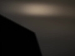 Babe, Stor pik, Pik sutte, Brunette, Lækker, Kontor, Realitet, Teenager