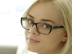 Afrykański, Duży kutas, Czarny, Blondynka, Hd, Dżinsy, Lizanie, Jazda konna