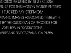 Μωρό, Μεγάλος κώλος, Μεγάλος πούτσος, Μεγάλα βυζιά, Βυζαρού, Σκληρό, Ώριμη γυναίκα, Κοκκινομάλα