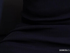 Avsugning, Klubb, Hardcore, Rödhårig, Rysk, Tonåring