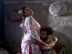 Amatorka, Obciąganie, Brunetka, Kutas, Hardcore, Hd, Indyjski