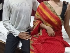 18 anos, Amador amadora, Faculdade, Corno manso, Primeira vez, Marido, Indianoa, Empregada