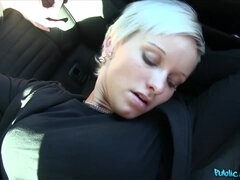 素人, デカチン, フェラチオ, ハードコア, Hd, お金, ハメ撮り, オマンコ