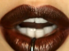 Iso perse, Spermashotti, Syväkurkku, Selkäsauna, Äiti jota haluaisin panna, Pillu, Ajeltu, Tissit