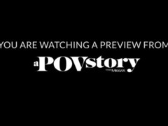 Stor stjärt, Stora tuttar, Avsugning, Ansiktsbehandling, Hardcore, Onani, Orgasm, Voyeur