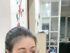 Kotě, Velké péro, Kuřba, Brunetka, Čínské, Erotika, Skupina, Párty