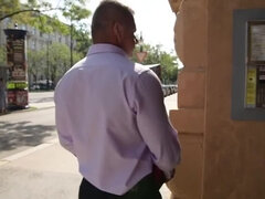 Velké kozy, Blondýna, Britské, Fetiš nohou, Spodní prádlo, Milf žcbp, Vyholené, Kozičky