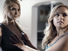 Veľké kozy, Blondína, Kuřba, Na psíka, Rodina, Prstovanie, Vlasatej, Prirodzené prsia