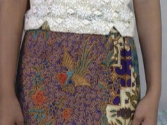 18 éves, Amatőr, Ázsiai, Cumizás, Pár, Ujjazás, Orgazmus, Tini