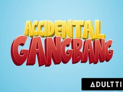 Anale, Bella, Grande cazzo, Tette grandi, Doppia penetrazione, Sesso di gruppo, Interrazziale, Mamma che vorrei scoparmi