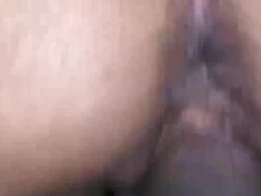 18, Amatør, Anal, Stor rumpe, Kukk suging, Hardcore, Tynn, Tenåring