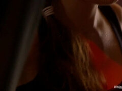 Bdsm, Bondáž, Dvojitá penetrácia, Sedenie na tvári, Femdom, Prstovanie, Poníženie, Pička