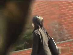 Kivillanó idomok, Japán