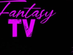 Mature wet pussy ebony masturbates and moans while she ohmibod play with multi toy throbbing orgasm. - Verified amateurs