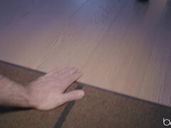 Tyłek, Duży tyłek, Duży kutas, Obciąganie, Hardcore, Cipka