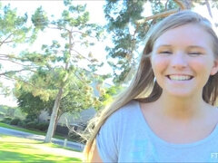 항문, 닫다, 핑거링, 오르가슴, 공개적인, 샤워, 혼자, 분출