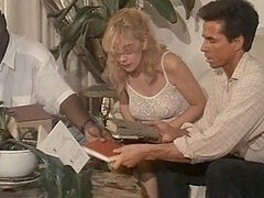 Amatör, Anal, Stor kuk, Avsugning, Sperma shot, Ansiktsbehandling