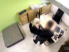 Krásky, Prsatá, Puma, Mamina, Přírodní prsa, Pička, Nevlastní máma, Kozičky