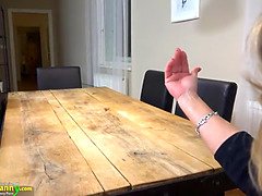 Szépség, Szőke, Kugár, Nagyi, Leszbikus, Érett koros, Anyuci, Tini