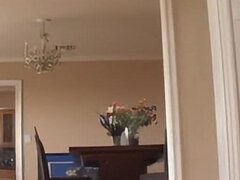 18, Veľké péro, Kuřba, Pár, Teenka