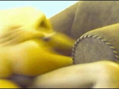 Amatéri, Kuřba, Homemade, Indické, Webkamera