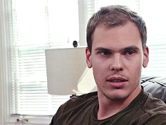 Anal, Babe, Store pupper, Blond, Homofil, Shemale