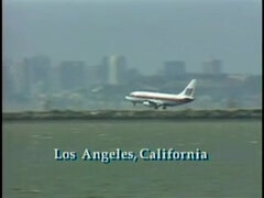 Tir de sperme, Rétro ancien