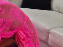 Любители, Блондинки, Минет, Зрелые, Оргазм, Крошечные