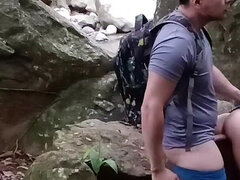 Anal, Bundão, Morena, Casal, Latina, Professora