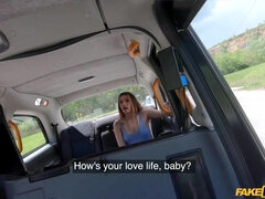 デカチン, デカパイ, イく瞬間, 顔射, ハードコア, 淫乱熟女, 自然山雀, オッパイの