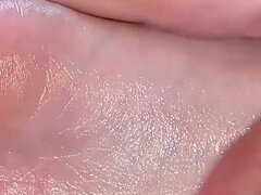 Любители, Женское доминирование, Фетиш, Фут фетиш, От первого лица