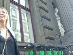 Amateur, Gros seins, Plantureuse, Tir de sperme, Hard, Seins naturels, Bureau, Nénés