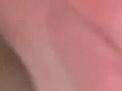 Anale, Asiatica, Culo, Bondage sadomaso, Dominazione, Fatto in casa, Festa, Grezzo