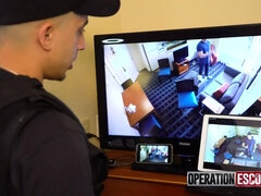 Κώλος, Τρελός, Μαλακία, Σκληρό, Μουνί, Κοκκαλιάρης, Έφηβος, Βυζιά