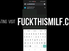 Naughty Blonde Fucks Her Sisters Man To Make Her Jealous - Lingerie