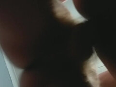 Ερασιτέχνης, Μεγάλα βυζιά, Βυζαρού, Διπλή εισχώρηση, Φυσικά βυζιά, Οργασμός, Βυζιά, Η σύζυγος