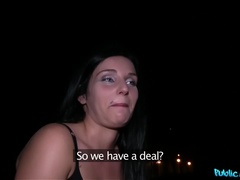 Amatör, Rumpa, Sperma shot, Doggystyle, Ansiktsbehandling, Handjobb, Pov, Offentlig