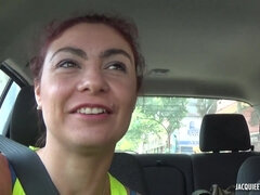 Enthousiasteling, Anaal, Frans, Hardcore