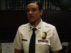 Velký zadek, Velké péro, Velké kozy, Kuřba, Brunetka, Na pejska, Ebenové, Krátké vlasy