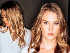 Анальный секс, Блондинки, Минет, Волосатые, Ласковые ручки, От первого лица, Молоденькие, Втроем